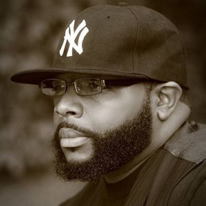 Meet your Posher, Maurice